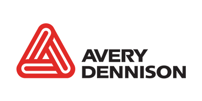 Avery dennison