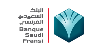 Banque saudi fransi