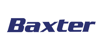 Baxter