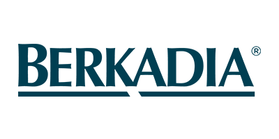 Berkadia