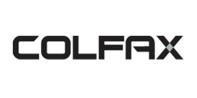 Colfax