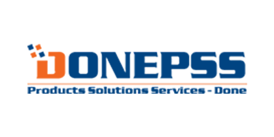 Donepss technologies