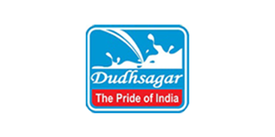 Dudhsagar dairy