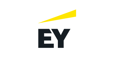 Ernst & young