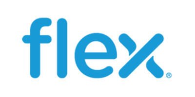 Flex.jpg