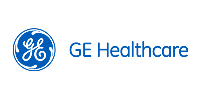 Ge healthcare