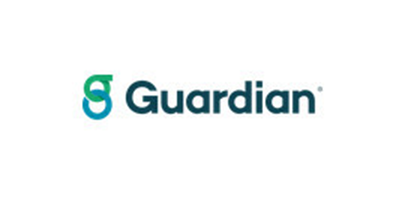 Guardian india