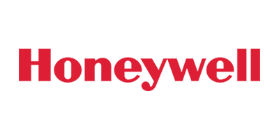 Honeywell