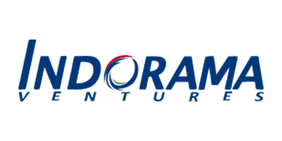 Indorama ventures