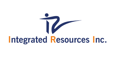 Integrated resources