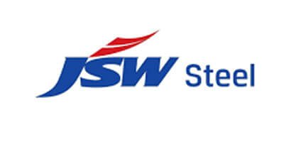 Jsw steel.jpg
