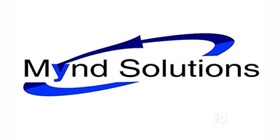 Mynd solutions