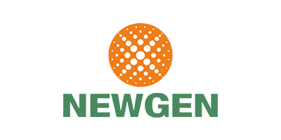 Newgen software