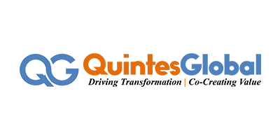 Quintes global