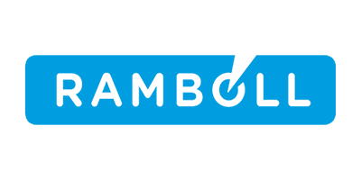 Ramboll