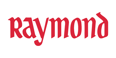 Raymond