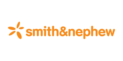 Smith & nephew