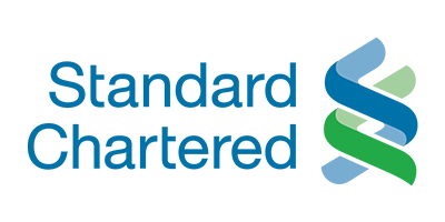 Standard chartered global