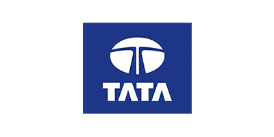 Tata motors