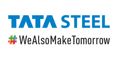 Tata steel