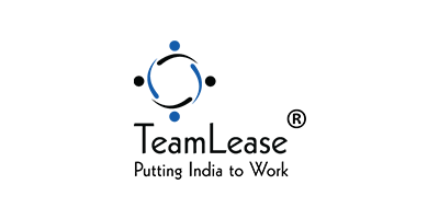 Teamlease