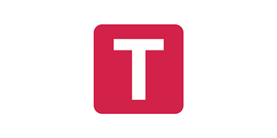 True fit developnent india