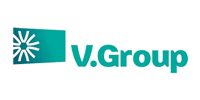 V group