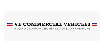 Ve commercial vehiclesltd