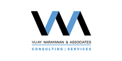 Vnacs global
