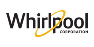 Whirlpool