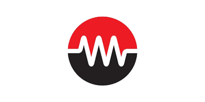 Wizmatic consulting