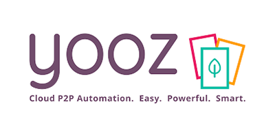 Yooz international
