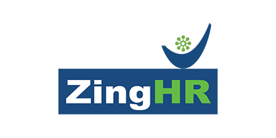 Zinghr