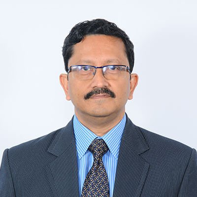 Sudhir Banerjee