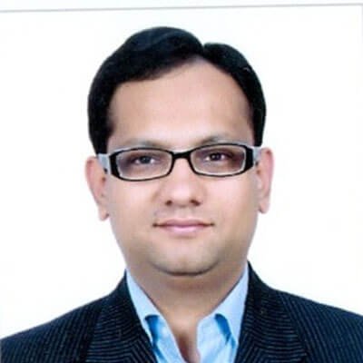 Tarun Aahi