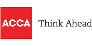 ACCA