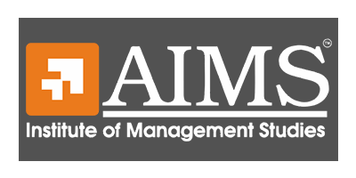 Aims institute of management studies