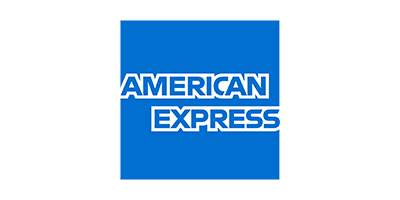 American express