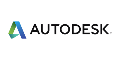 Autodesk