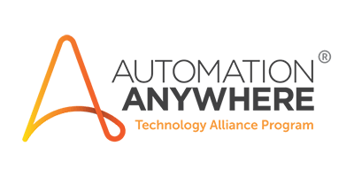 Automation anywhere inc