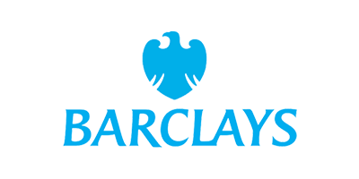 Barclays