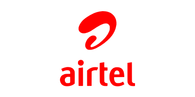Bharti airtel