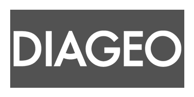 Diageo business services india