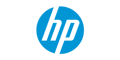 Hewlett packard