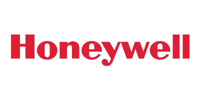 Honeywell