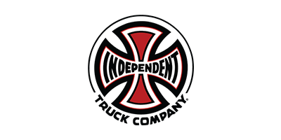 Independent