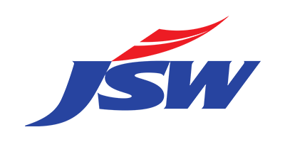 Jsw steel