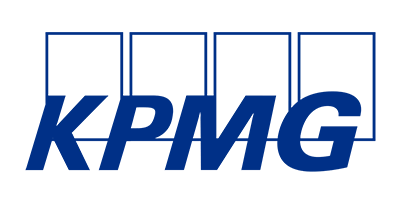 Kpmg india
