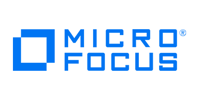 Micro focus