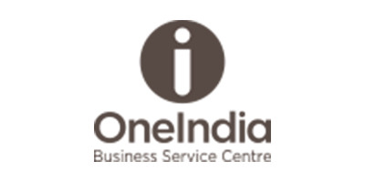 One india bsc